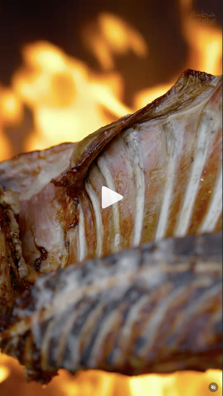 The Unbearable Weight of Massive Talent movie poster